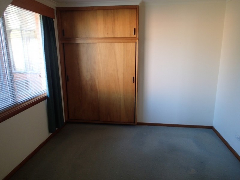 5 Targett Avenue, George Town TAS 7253