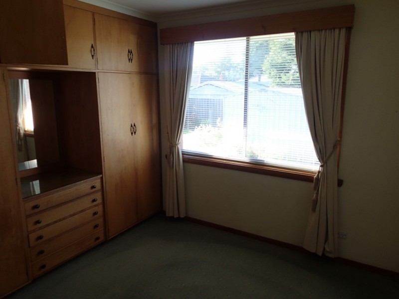 5 Targett Avenue, George Town TAS 7253