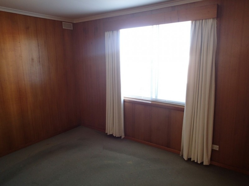 5 Targett Avenue, George Town TAS 7253