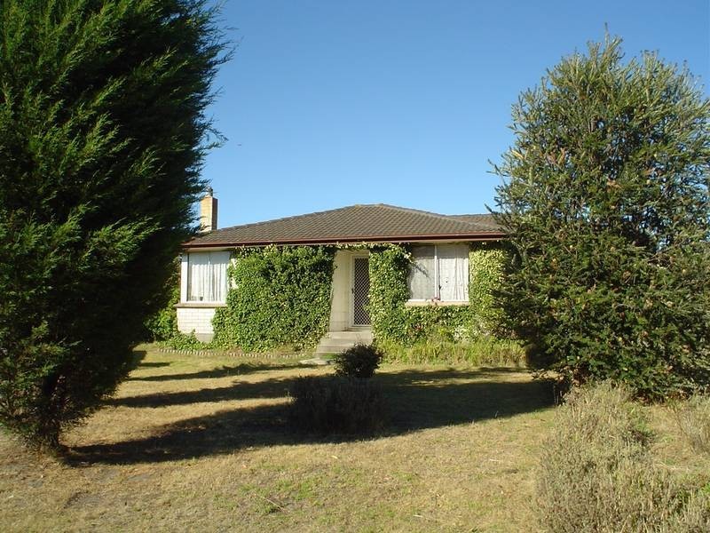 13 Hammond Avenue, George Town TAS 7253