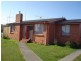 2 Harris Crescent, George Town TAS 7253