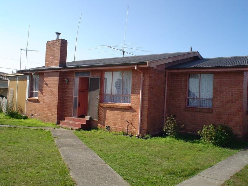 2 Harris Crescent, George Town TAS 7253