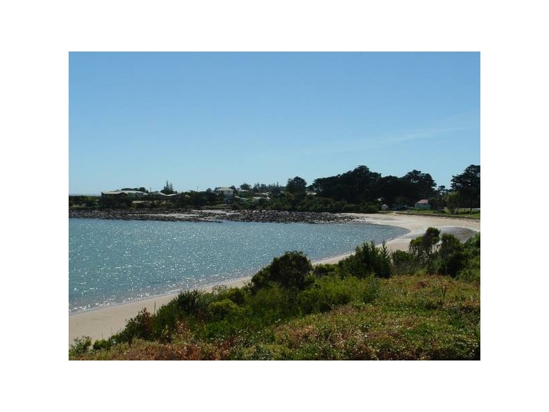 22 Perrin Drive, Low Head TAS 7253