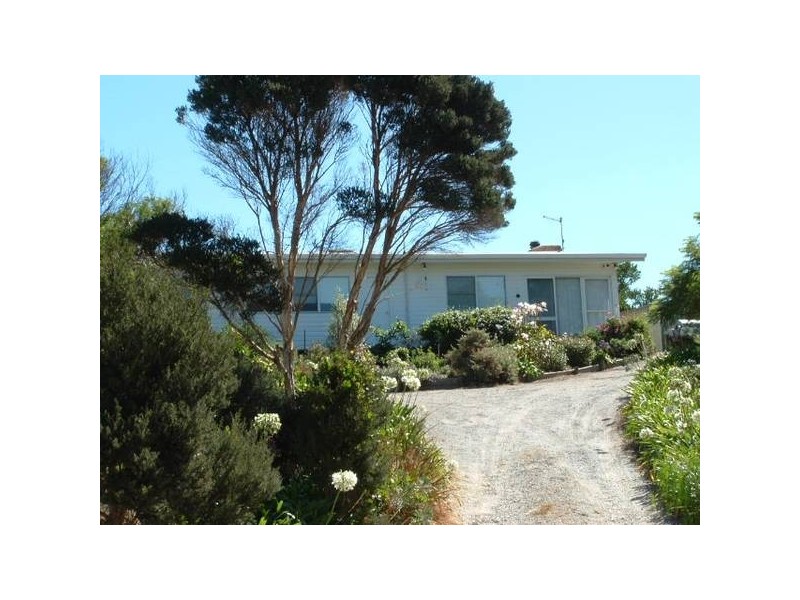 22 Perrin Drive, Low Head TAS 7253