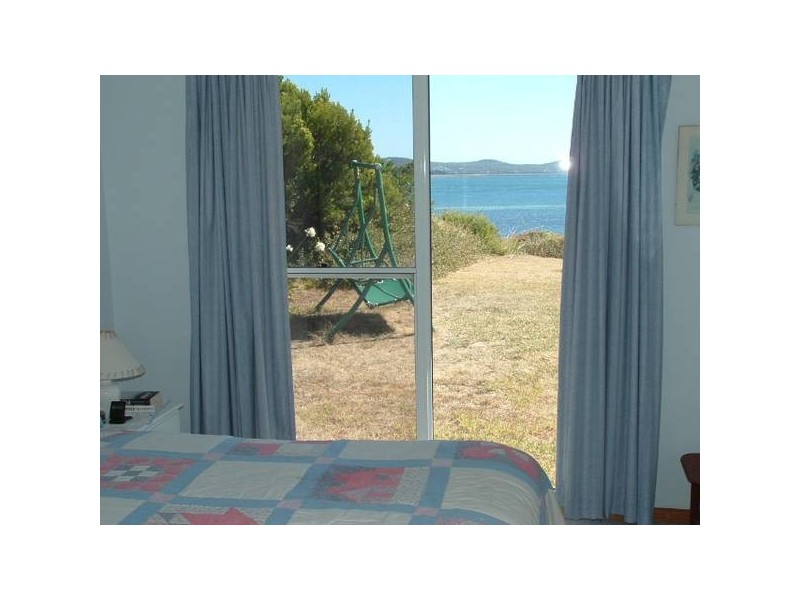 22 Perrin Drive, Low Head TAS 7253