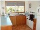 22 Perrin Drive, Low Head TAS 7253