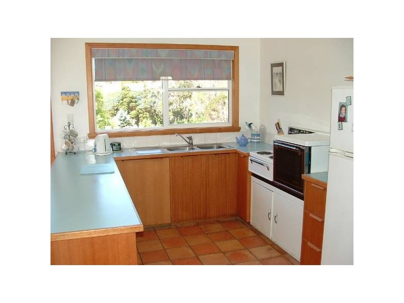 22 Perrin Drive, Low Head TAS 7253