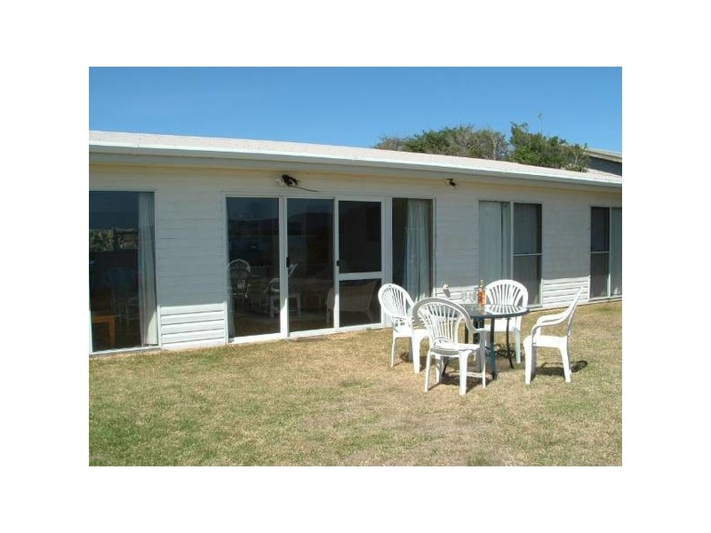 22 Perrin Drive, Low Head TAS 7253