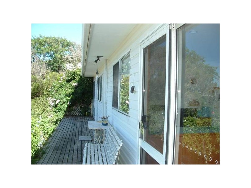 22 Perrin Drive, Low Head TAS 7253