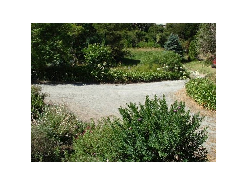 22 Perrin Drive, Low Head TAS 7253