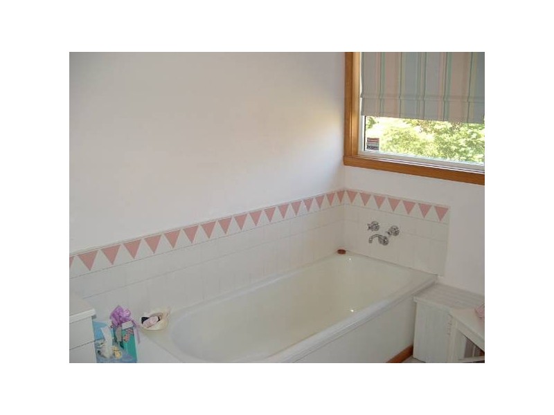 22 Perrin Drive, Low Head TAS 7253