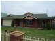 9 William Parish Drive, Low Head TAS 7253