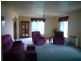 9 William Parish Drive, Low Head TAS 7253