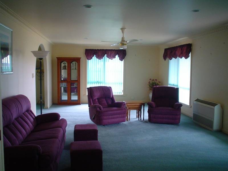 9 William Parish Drive, Low Head TAS 7253
