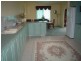 9 William Parish Drive, Low Head TAS 7253