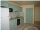 9 William Parish Drive, Low Head TAS 7253