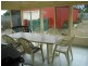 9 William Parish Drive, Low Head TAS 7253