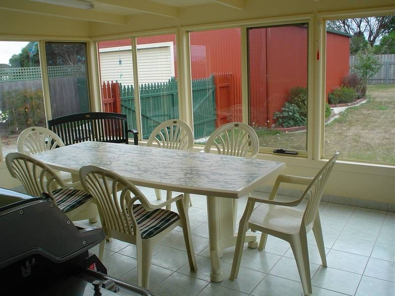 9 William Parish Drive, Low Head TAS 7253