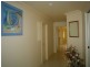 9 William Parish Drive, Low Head TAS 7253