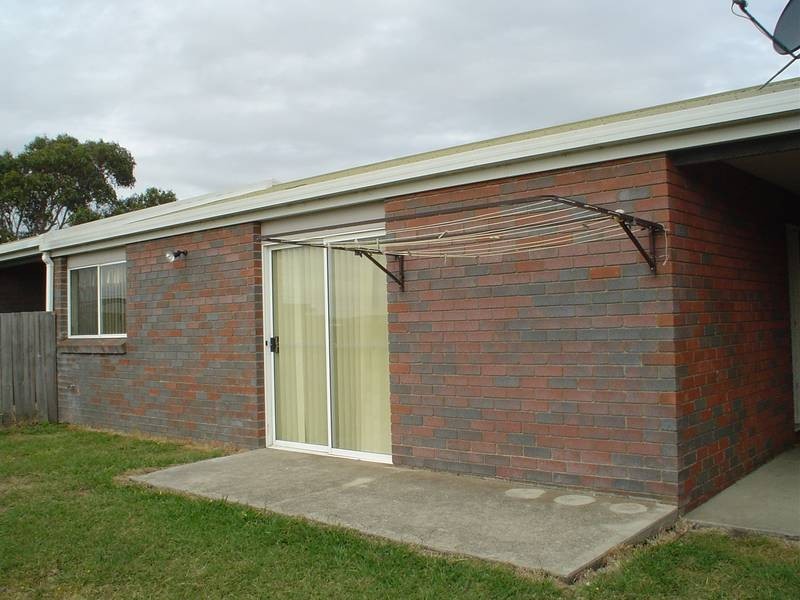 3/62 Elizabeth Street, George Town TAS 7253