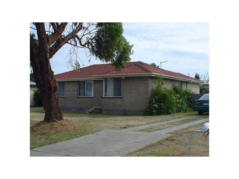 3 Barwick Avenue, George Town TAS 7253