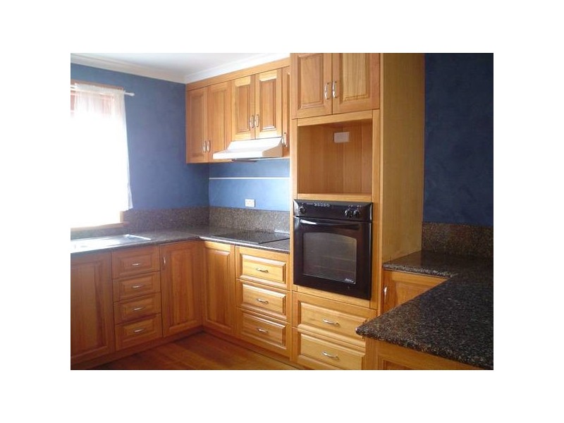 3 Barwick Avenue, George Town TAS 7253