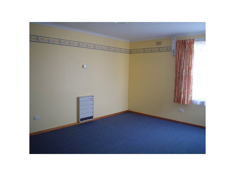 3 Barwick Avenue, George Town TAS 7253