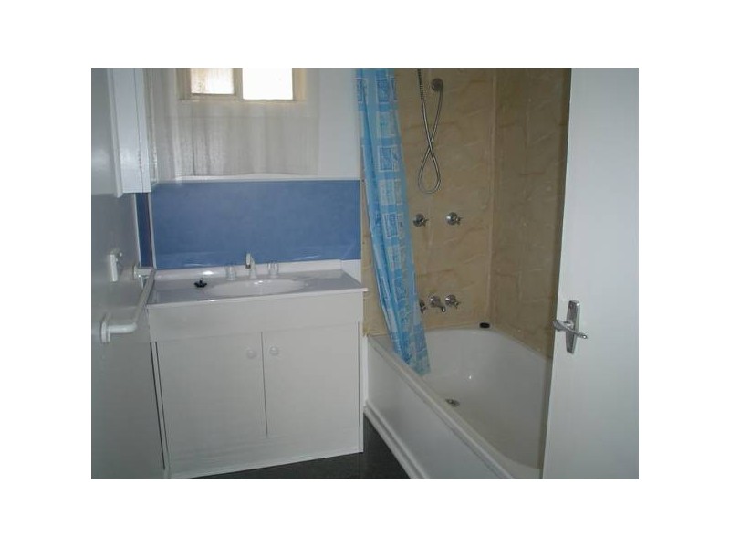 3 Barwick Avenue, George Town TAS 7253