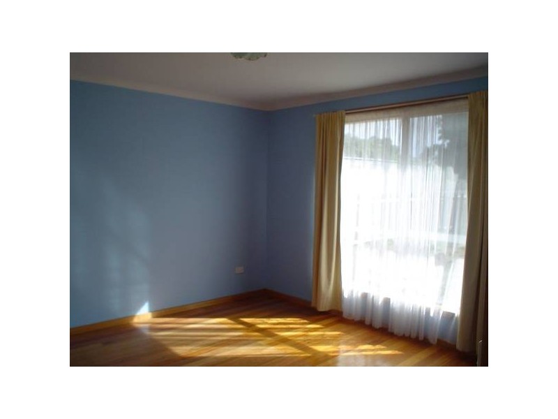 3 Barwick Avenue, George Town TAS 7253