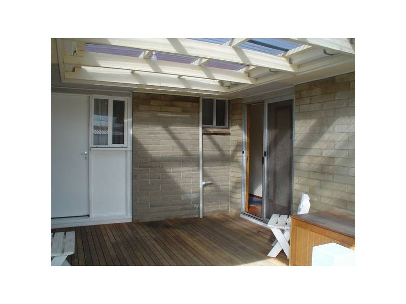 3 Barwick Avenue, George Town TAS 7253