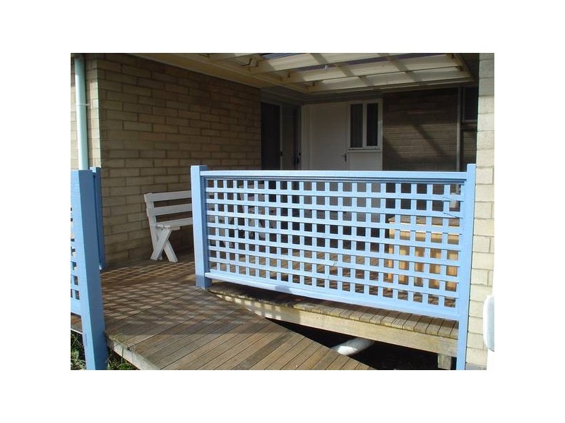 3 Barwick Avenue, George Town TAS 7253