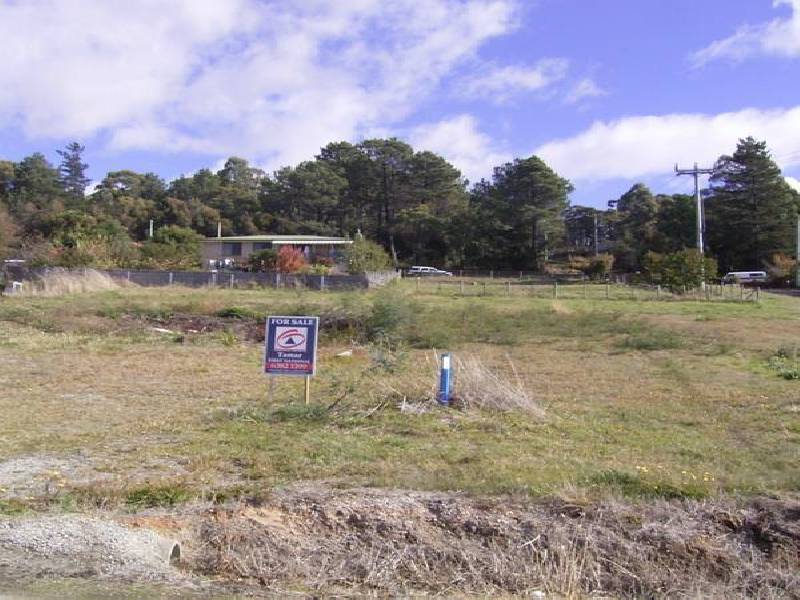 79 Payne Street, Beaconsfield TAS 7270