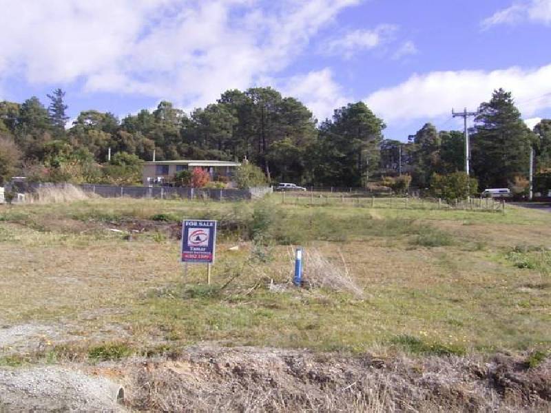 79 Payne Street, Beaconsfield TAS 7270