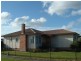 1 Gordon Square, George Town TAS 7253