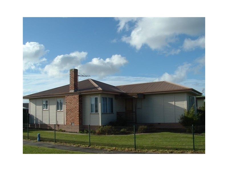 1 Gordon Square, George Town TAS 7253