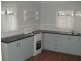 1 Gordon Square, George Town TAS 7253