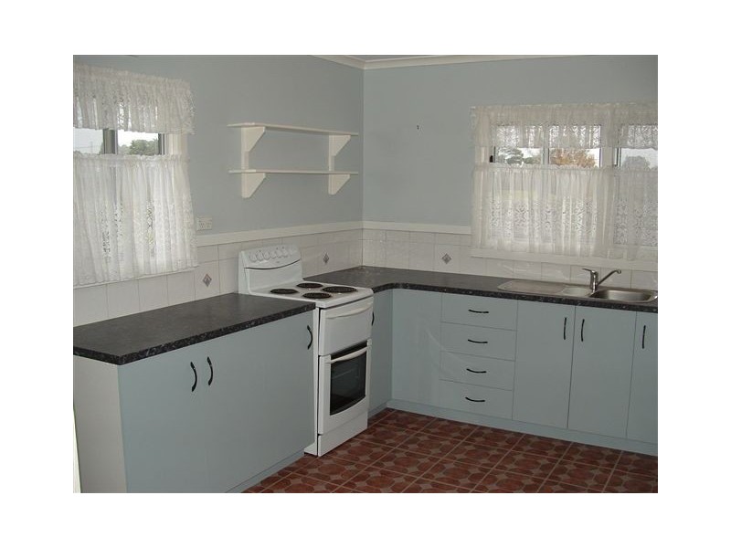1 Gordon Square, George Town TAS 7253