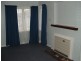 1 Gordon Square, George Town TAS 7253