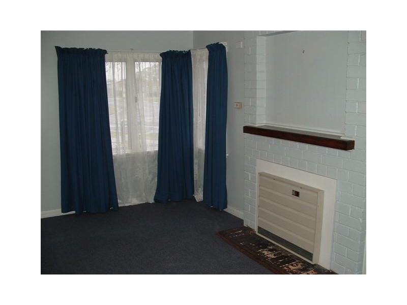 1 Gordon Square, George Town TAS 7253