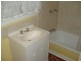 1 Gordon Square, George Town TAS 7253