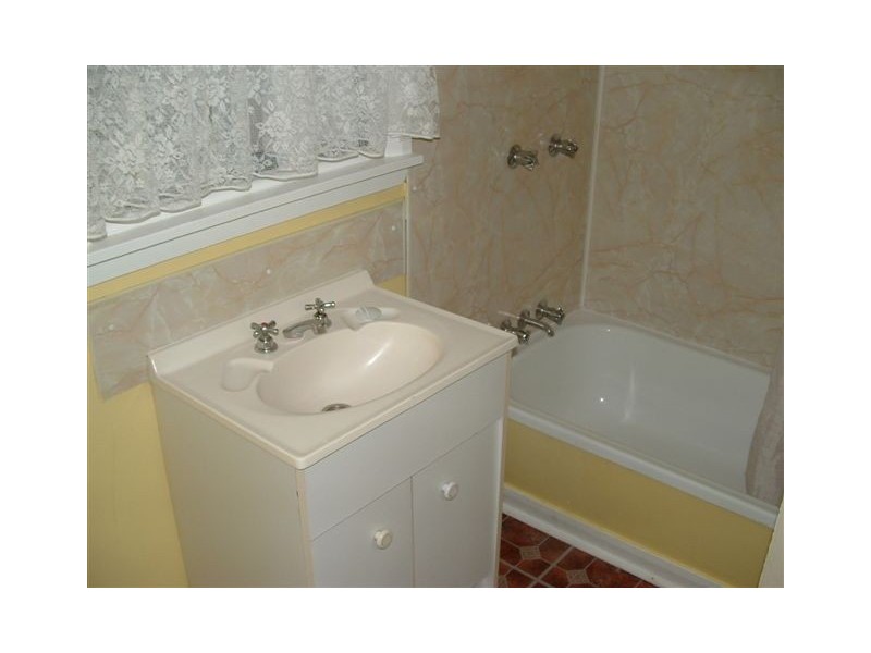 1 Gordon Square, George Town TAS 7253