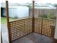 1 Gordon Square, George Town TAS 7253