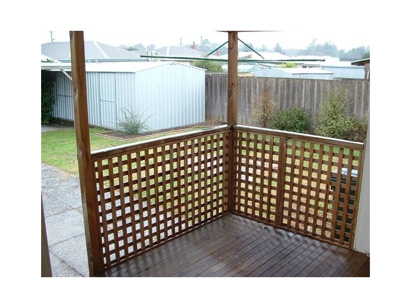 1 Gordon Square, George Town TAS 7253
