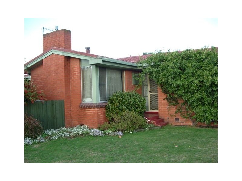 3 Counsell Avenue, George Town TAS 7253