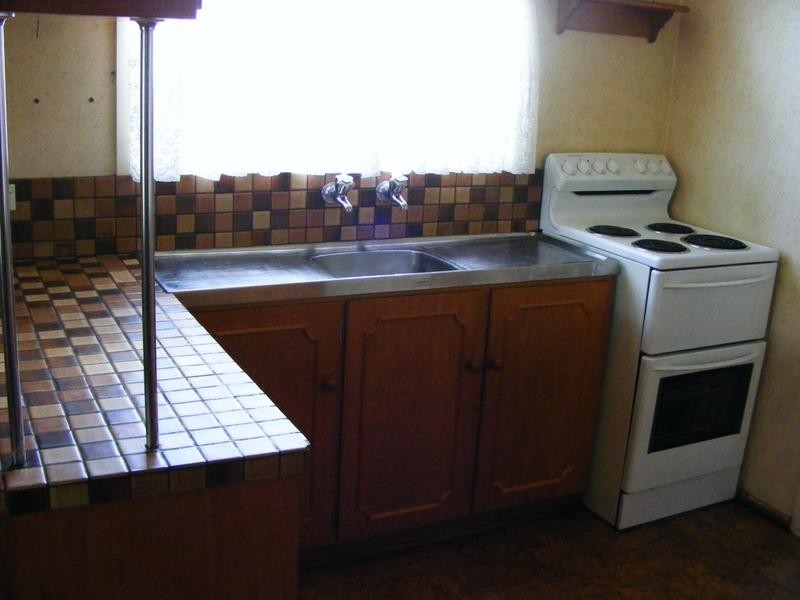 3 Counsell Avenue, George Town TAS 7253