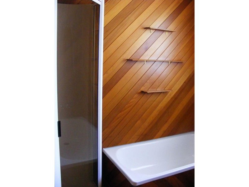 3 Counsell Avenue, George Town TAS 7253