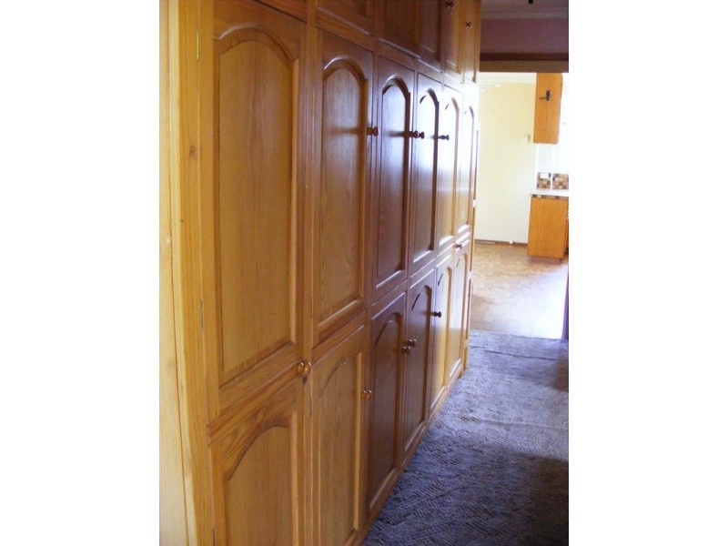 3 Counsell Avenue, George Town TAS 7253