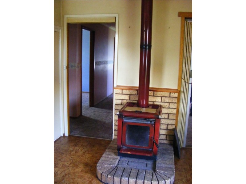 3 Counsell Avenue, George Town TAS 7253