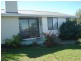 208 Agnes Street, George Town TAS 7253
