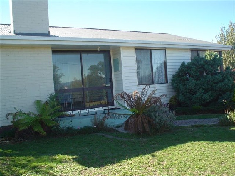 208 Agnes Street, George Town TAS 7253
